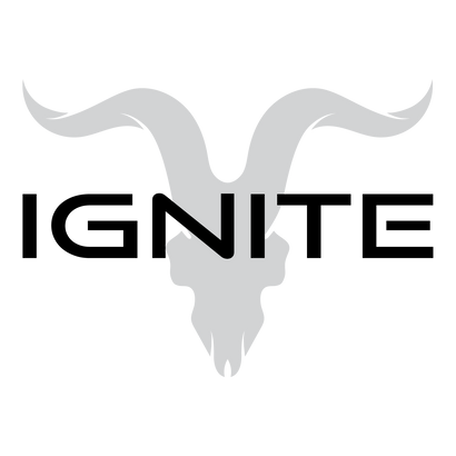 Ignitevapeschweiz